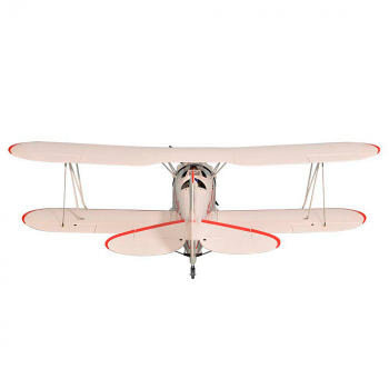 AVIAO PHOENIX WACO 50-61 GAS/EP ARF 90.5