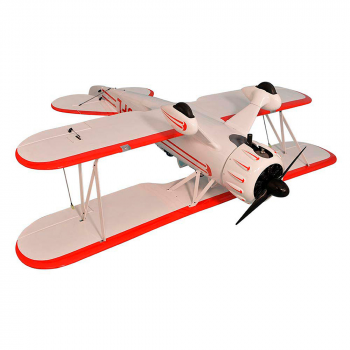 AVIAO PHOENIX WACO 50-61 GAS/EP ARF 90.5