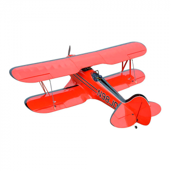 AVIAO PHOENIX WACO F5C GP/EP/GAS ARF 63