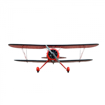 AVIAO PHOENIX WACO F5C GP/EP/GAS ARF 63