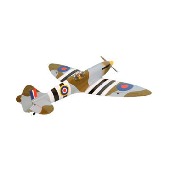 AVIAO PHOENIX SPITFIRE MK2 46-55 GP/EP ARF 55