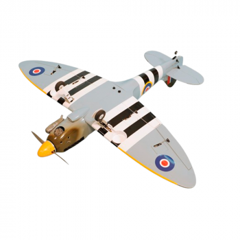 AVIAO PHOENIX SPITFIRE MK2 46-55 GP/EP ARF 55