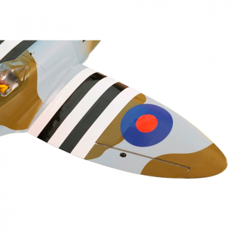 AVIAO PHOENIX SPITFIRE MK2 46-55 GP/EP ARF 55