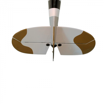 AVIAO PHOENIX SPITFIRE MK2 46-55 GP/EP ARF 55