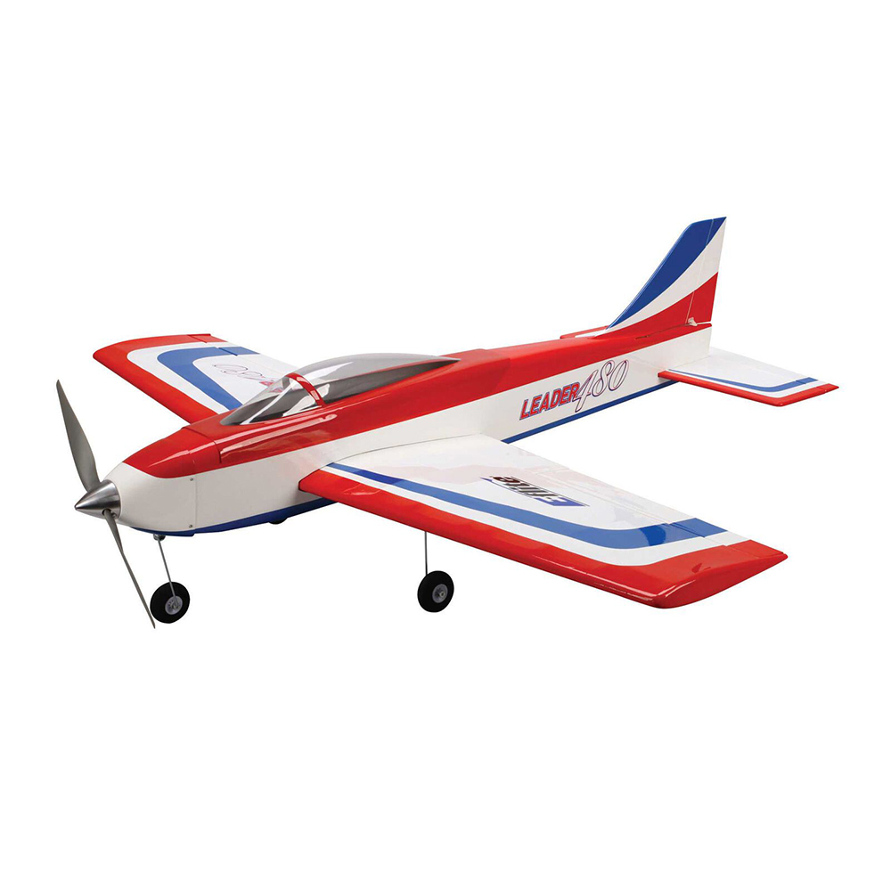 AVIAO E-FLITE UMX SLOW ULTA STICK RTF AS3X/SAFE SELECT EFLU03000 AVIAO E-FLITE UMX SLOW ULTA STICK RTF AS3X/SAFE SELECT EFLU03000