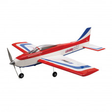 AVIAO E-FLITE UMX SLOW ULTA STICK RTF AS3X/SAFE SELECT EFLU03000 AVIAO E-FLITE UMX SLOW ULTA STICK RTF AS3X/SAFE SELECT EFLU03000