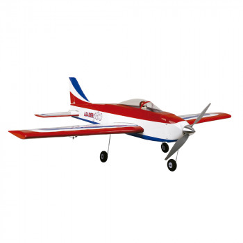 AVIAO E-FLITE UMX SLOW ULTA STICK RTF AS3X/SAFE SELECT EFLU03000 AVIAO E-FLITE UMX SLOW ULTA STICK RTF AS3X/SAFE SELECT EFLU03000