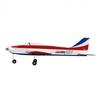 AVIAO E-FLITE UMX SLOW ULTA STICK RTF AS3X/SAFE SELECT EFLU03000 AVIAO E-FLITE UMX SLOW ULTA STICK RTF AS3X/SAFE SELECT EFLU03000