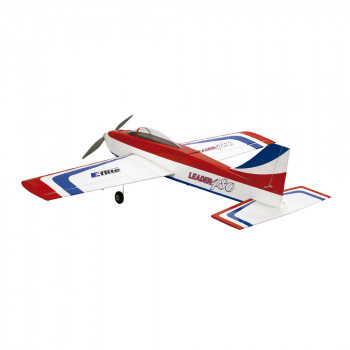 AVIAO E-FLITE UMX SLOW ULTA STICK RTF AS3X/SAFE SELECT EFLU03000 AVIAO E-FLITE UMX SLOW ULTA STICK RTF AS3X/SAFE SELECT EFLU03000