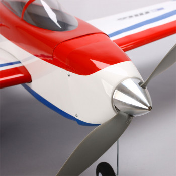 AVIAO E-FLITE UMX SLOW ULTA STICK RTF AS3X/SAFE SELECT EFLU03000 AVIAO E-FLITE UMX SLOW ULTA STICK RTF AS3X/SAFE SELECT EFLU03000