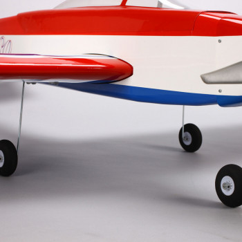 AVIAO E-FLITE UMX SLOW ULTA STICK RTF AS3X/SAFE SELECT EFLU03000 AVIAO E-FLITE UMX SLOW ULTA STICK RTF AS3X/SAFE SELECT EFLU03000