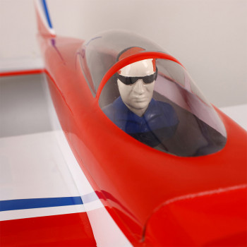 AVIAO E-FLITE UMX SLOW ULTA STICK RTF AS3X/SAFE SELECT EFLU03000 AVIAO E-FLITE UMX SLOW ULTA STICK RTF AS3X/SAFE SELECT EFLU03000