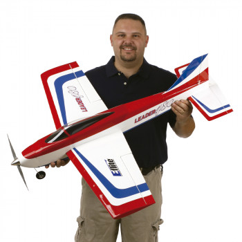 AVIAO E-FLITE UMX SLOW ULTA STICK RTF AS3X/SAFE SELECT EFLU03000 AVIAO E-FLITE UMX SLOW ULTA STICK RTF AS3X/SAFE SELECT EFLU03000