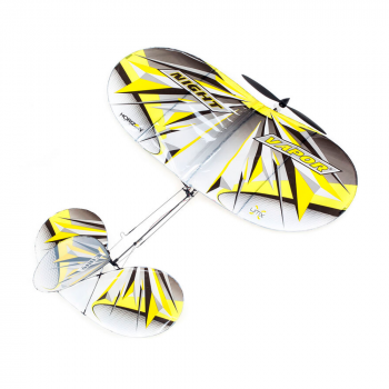 AVIAO E-FLITE UMX NIGHT VAPOR BNF BASIC EFLU1350