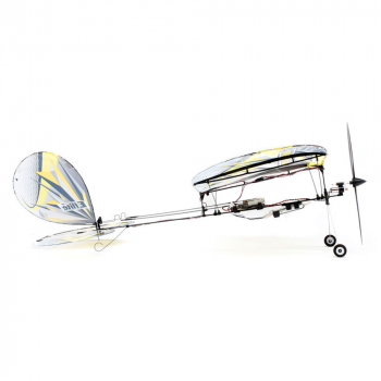 AVIAO E-FLITE UMX NIGHT VAPOR BNF BASIC EFLU1350