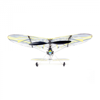 AVIAO E-FLITE UMX NIGHT VAPOR BNF BASIC EFLU1350