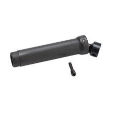 TRAXXAS ACC SUMMIT 1/16 DRIVESHAFT INNER F/R (1) 7250