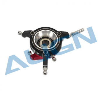 TB60 CCPM METAL SWASHPLATE HB60H006XXT