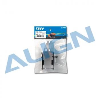 TB60 TAIL BELT UNIT HB60T001XXT