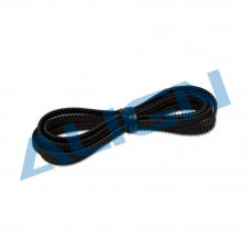 TB70 TAIL DRIVE BELT HB70B023XXT