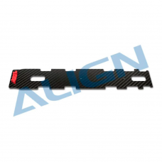 TB70 BATTERY MOUNT HB70B027XXT