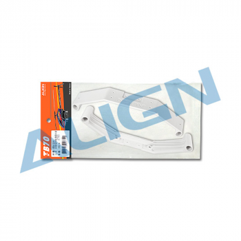 TB70 LANDING SKID HB70F001AXT