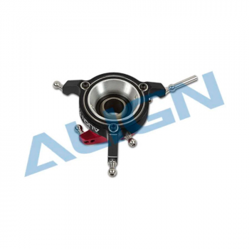 TB70 CCPM METAL SWASHPLATE HB70H009XXT