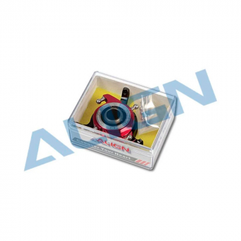 TB70 CCPM METAL SWASHPLATE HB70H009XXT