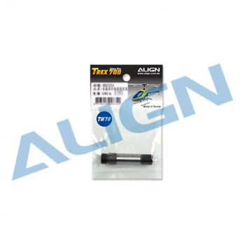 TN70 CLUTCH SHAFT HN70B019XXT