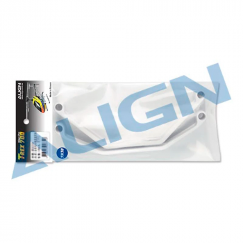 TN70 LANDING SKID HN70F001XXT