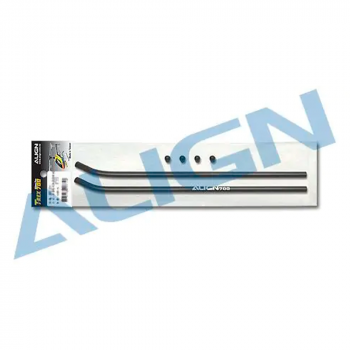 TN70 SKIP PIPE HN70F002XXT