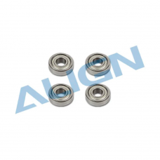 TN70 BEARING (695ZZ) HN70R001XXT