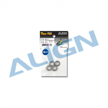 TN70 BEARING (MF128ZZ) HN70R002XXT