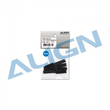 T15 26 TAIL BLADE HQ0263AT