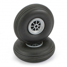 RODA DUBRO 2.50