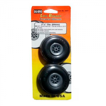 RODA DUBRO 2.50