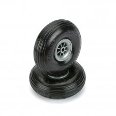 RODA DUBRO 2.50