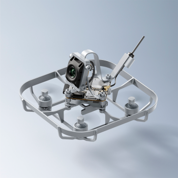 DJI O4 AIR UNIT