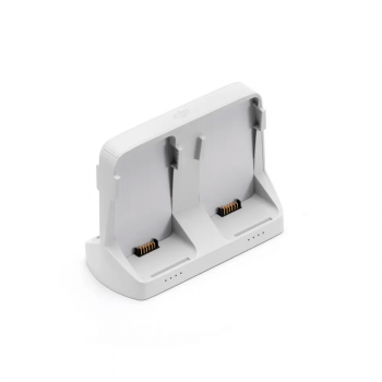 DJI ACC FLIP PARALLEL CHARGING HUB