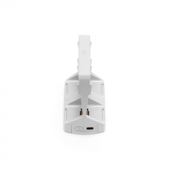 DJI ACC FLIP PARALLEL CHARGING HUB