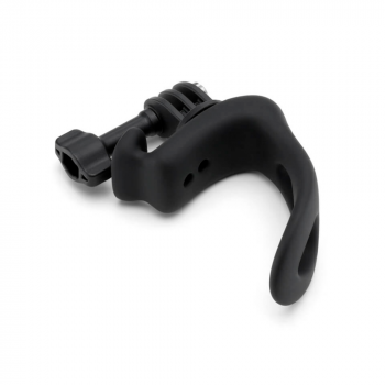 DJI ACC OSMO ACTION FLEXIBLE MOUNT