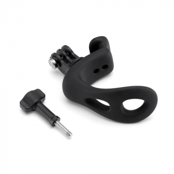 DJI ACC OSMO ACTION FLEXIBLE MOUNT