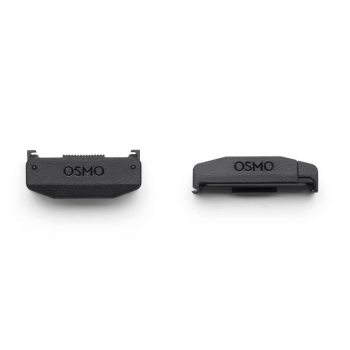 DJI ACC OSMO ACTION COLD SHOE EXPANSION KIT