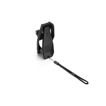 DJI ACC OSMO ACTION HELMET CHIN MOUNT CLIP