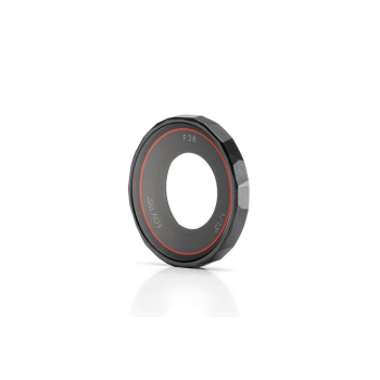 DJI ACC OSMO ACTION 5 PRO GLASS LENS COVER