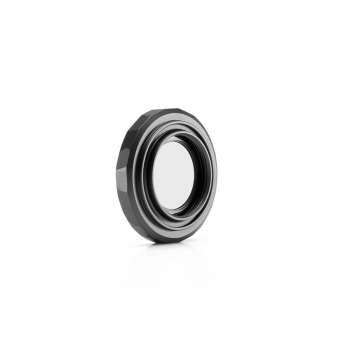 DJI ACC OSMO ACTION 5 PRO GLASS LENS COVER