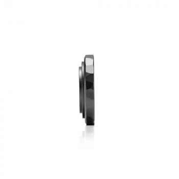 DJI ACC OSMO ACTION 5 PRO GLASS LENS COVER