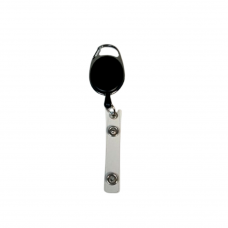 KEYCHAIN RING CLASP