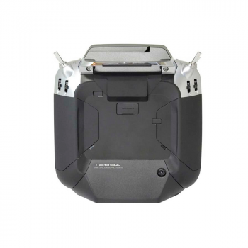 RADIO FUTABA 26CH 26SZ HELI FASSTEST W/R7208SB 01004438-1