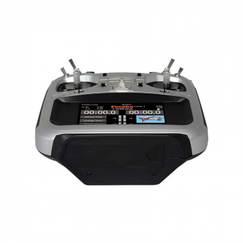 RADIO FUTABA 26CH 26SZ HELI FASSTEST W/R7208SB 01004438-1